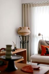 Blk 53 Commonwealth 10 (Queenstown), HDB 4 Rooms #572701191
